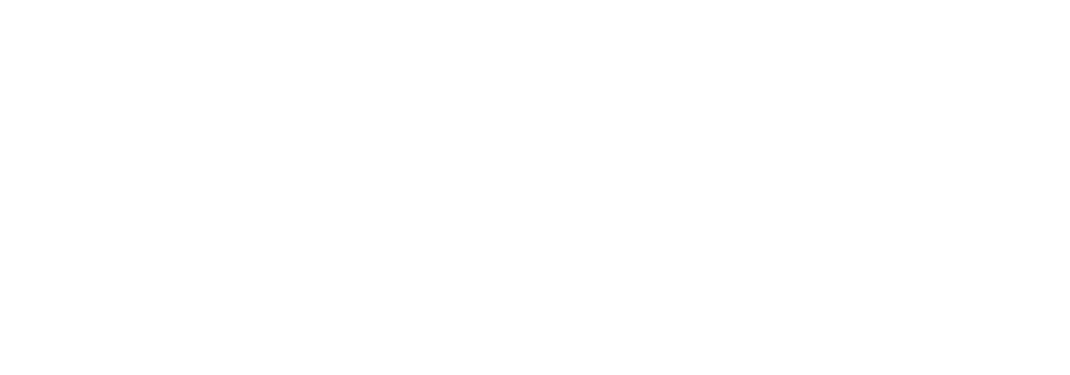 Setting the Bahr Insurance and Financial Solutions